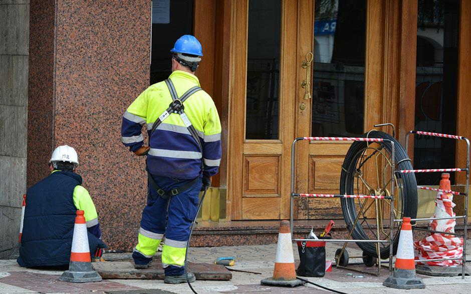 déboucher une canalisation de wc Bures-sur-Yvette