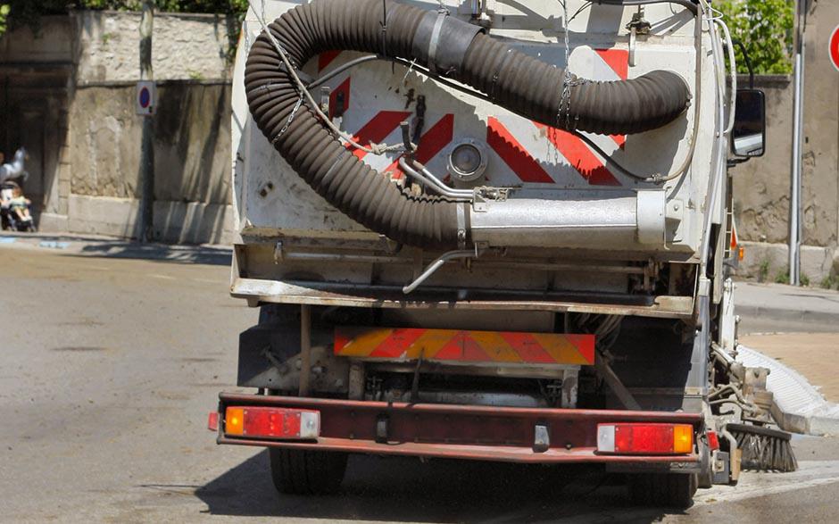 déboucher une canalisation de wc Savigny-sur-Orge