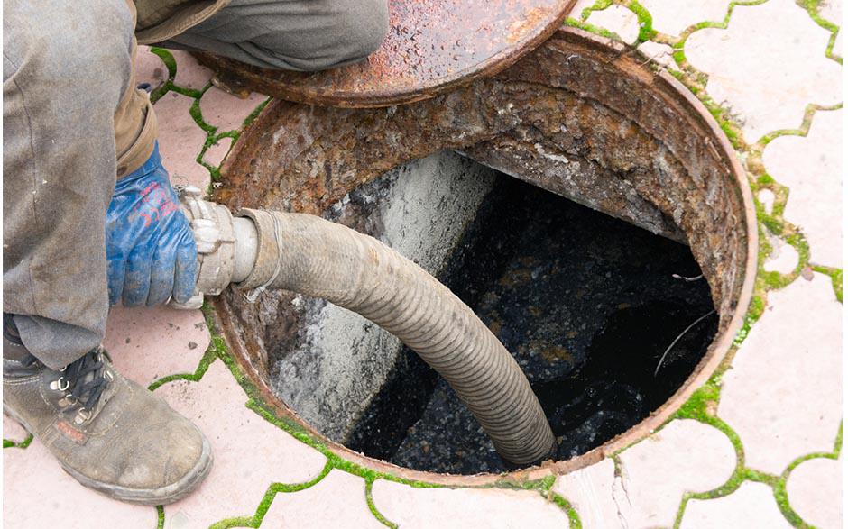 prix débouchage canalisation Boulogne-Billancourt